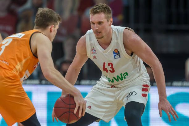 展望未来 展望未来