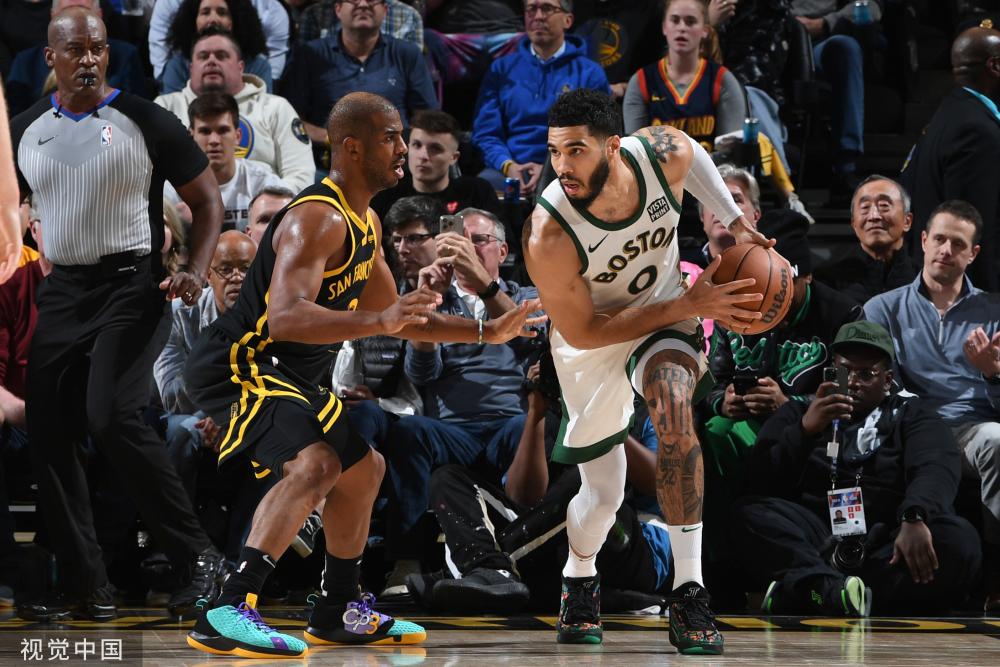 仅技术含量 仅技术含量