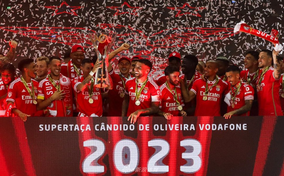 大的冰雪主 大的冰雪主