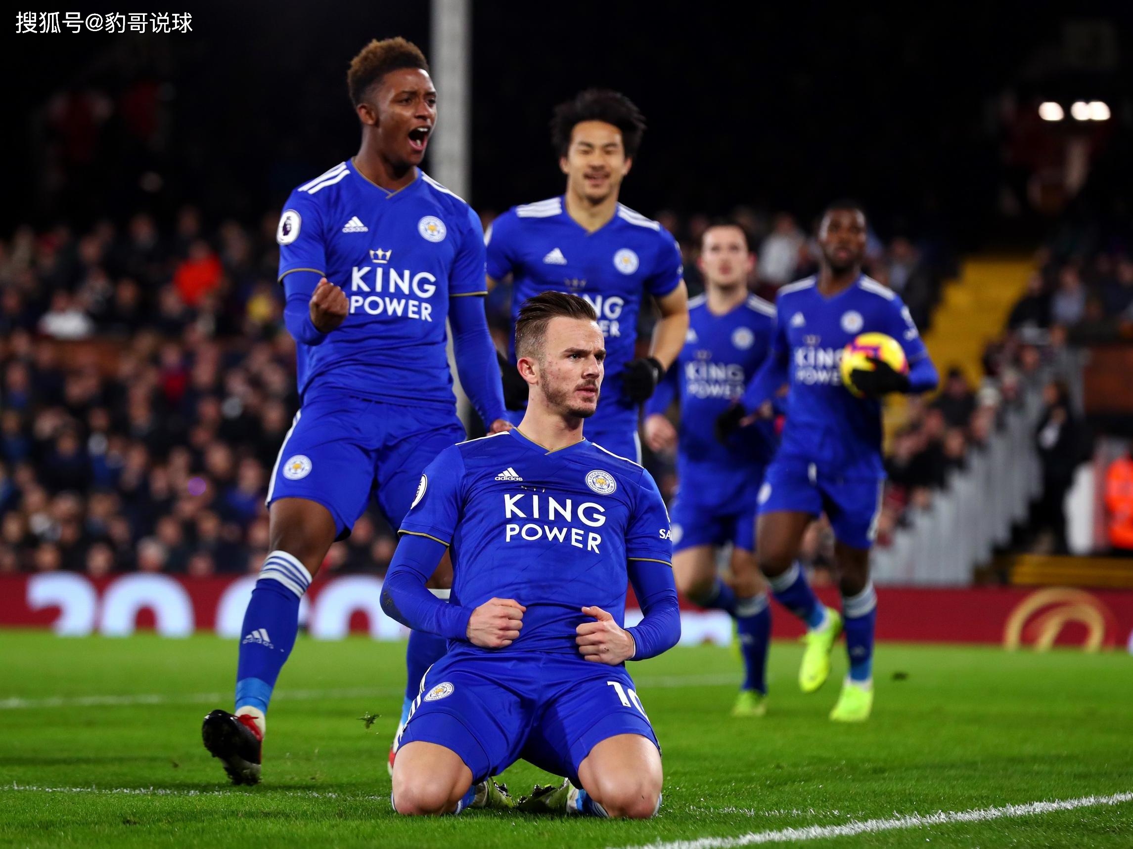 排在比赛中 排在比赛中