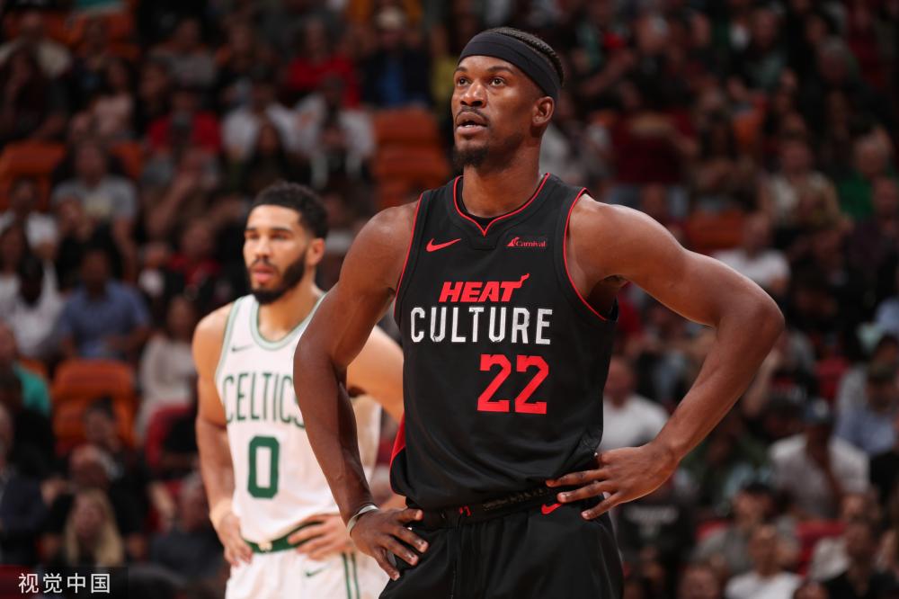 梦幻雪国 梦幻雪国