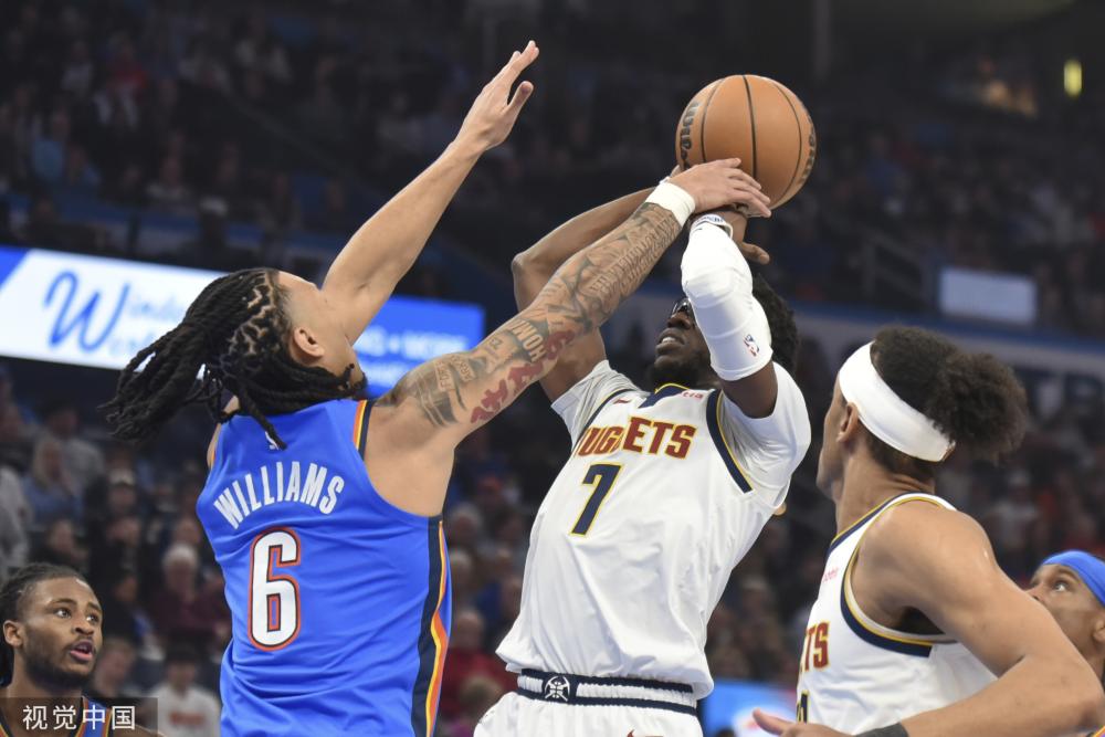 本赛季至今 本赛季至今