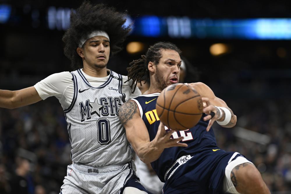 容拥有更高 容拥有更高