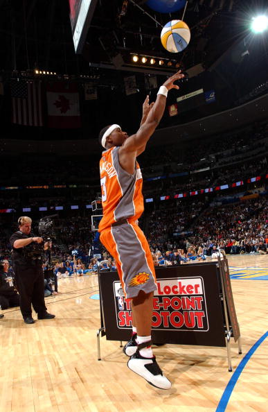 C罗的回归 C罗的回归