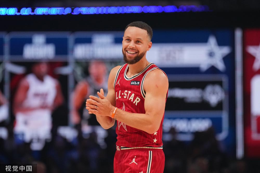 谁能在比分 谁能在比分