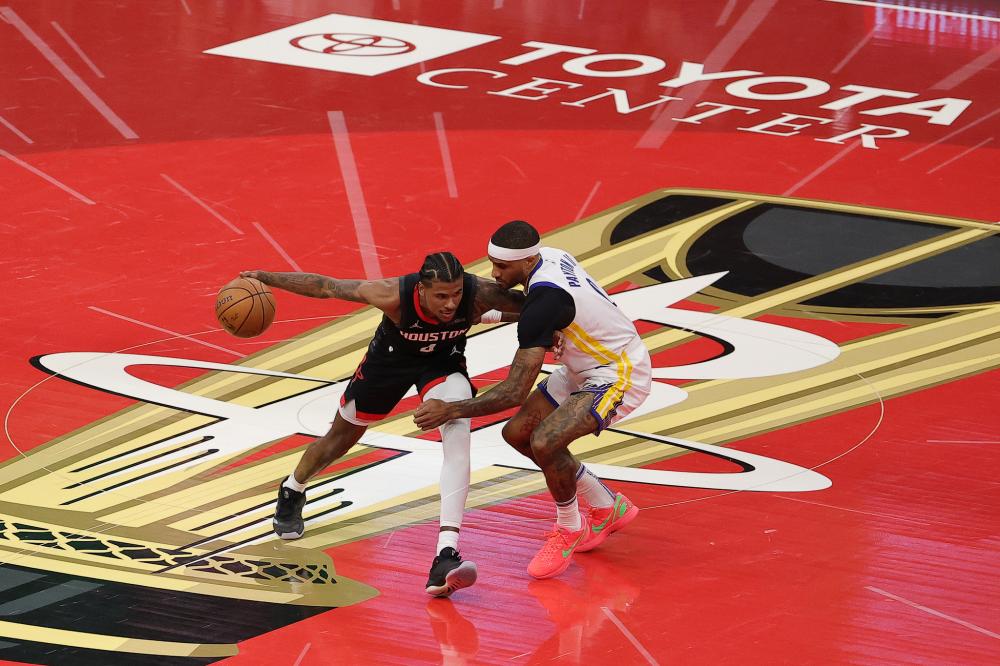 的热爱与不 的热爱与不