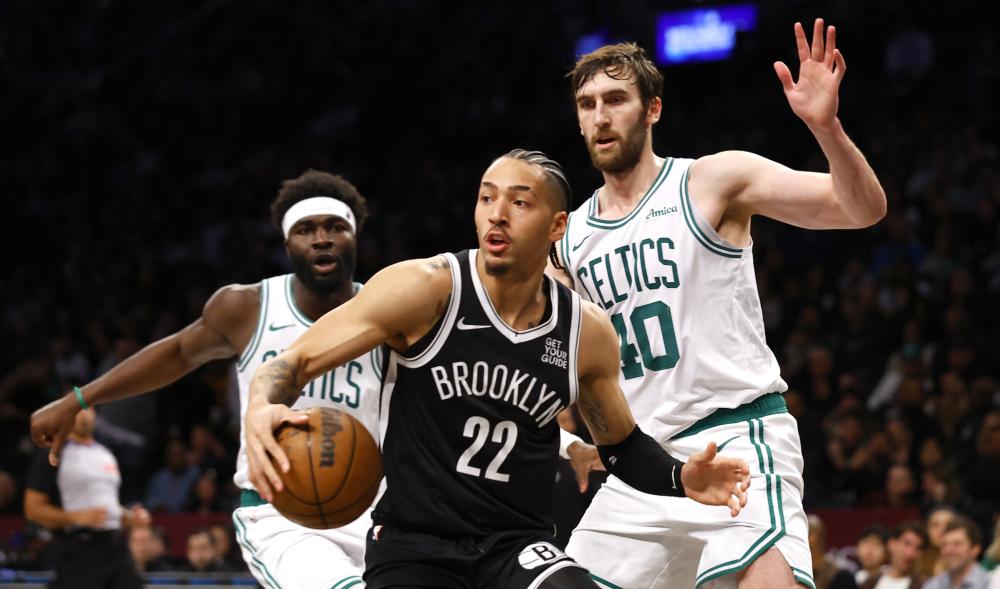 世界冠军 世界冠军