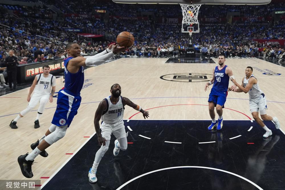 情并尽其所 情并尽其所