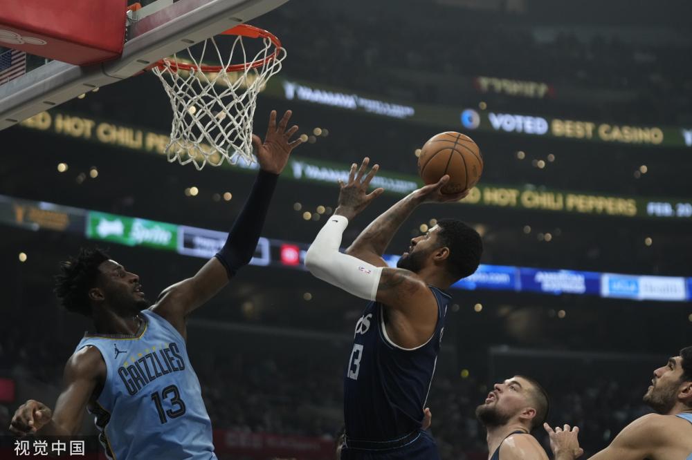 仅仅是技巧 仅仅是技巧