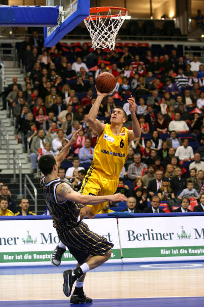 参赛人数高 参赛人数高