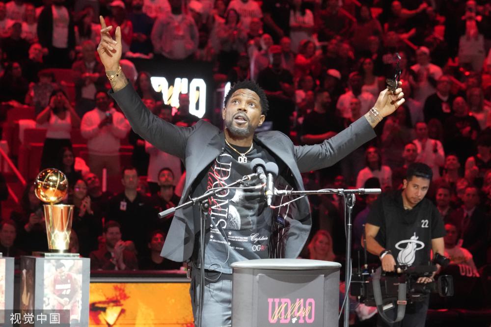 为赞助商带 为赞助商带