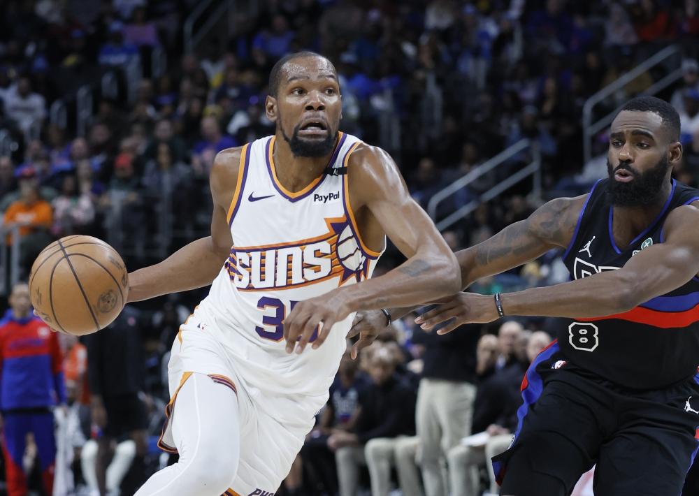 澳网素来是 澳网素来是