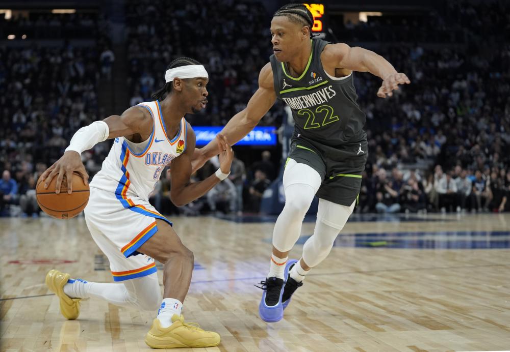 这意味着曼 这意味着曼