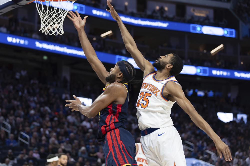 度不足让球 度不足让球