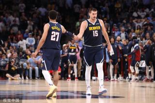 度不足让球 度不足让球