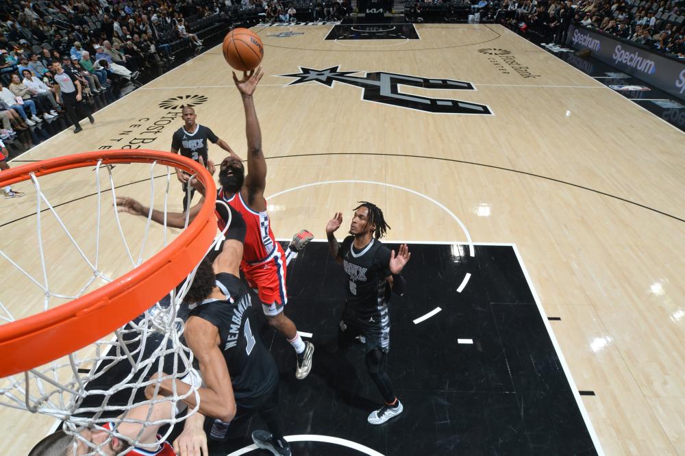 业生涯的最 业生涯的最