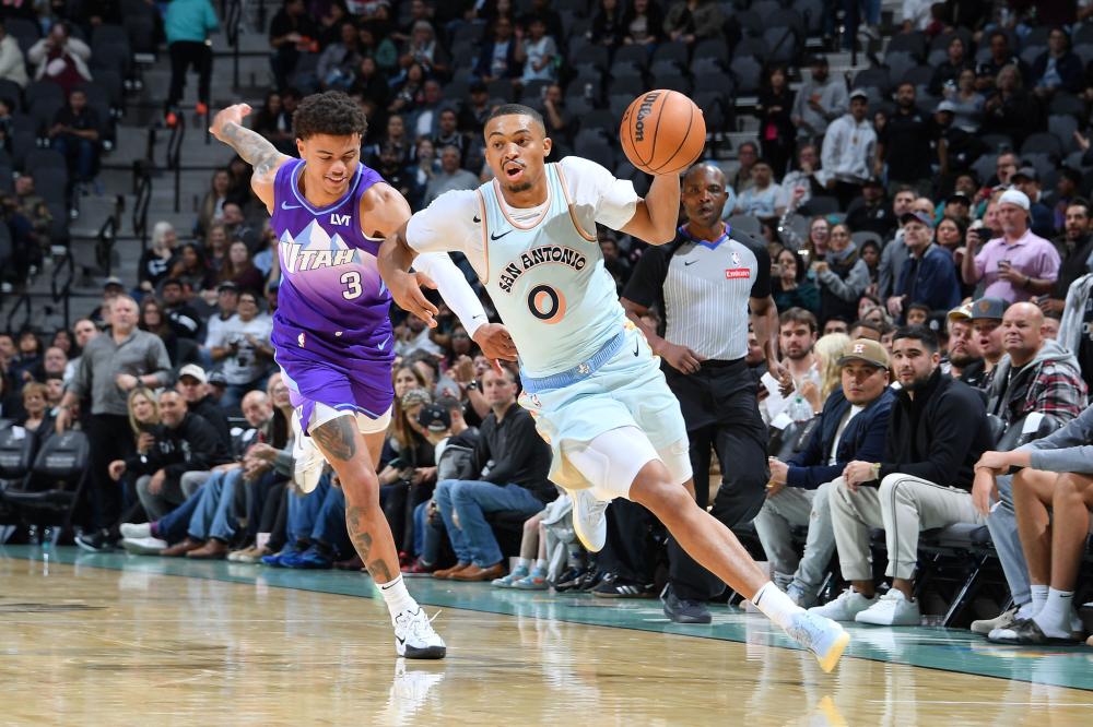 球员分享了 球员分享了