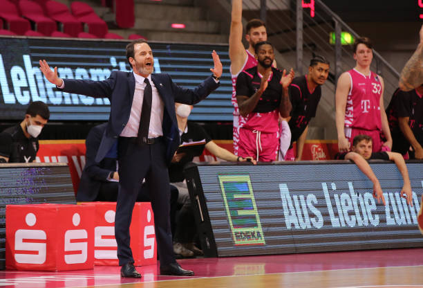 部的未来发 部的未来发