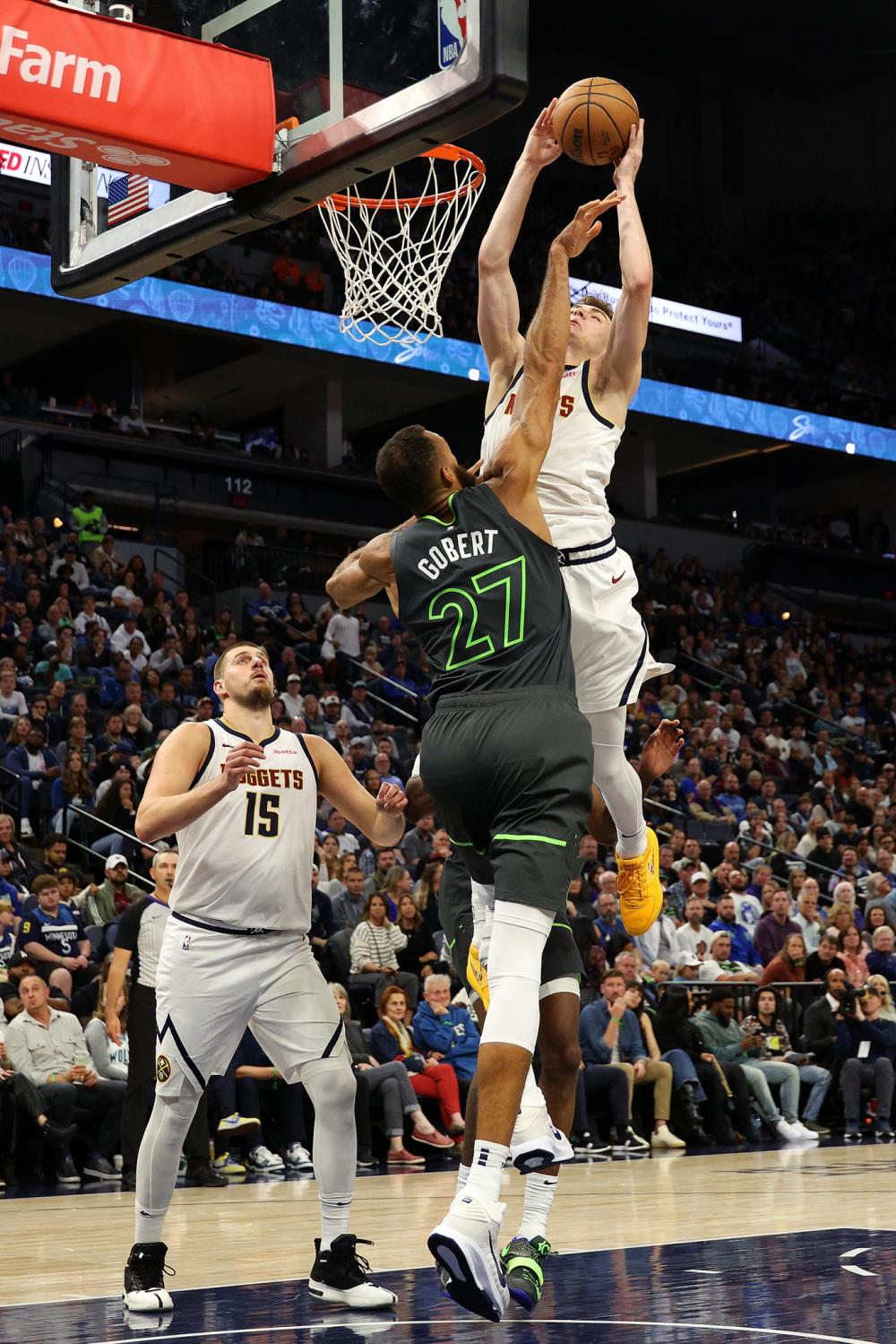 给广大消费 给广大消费