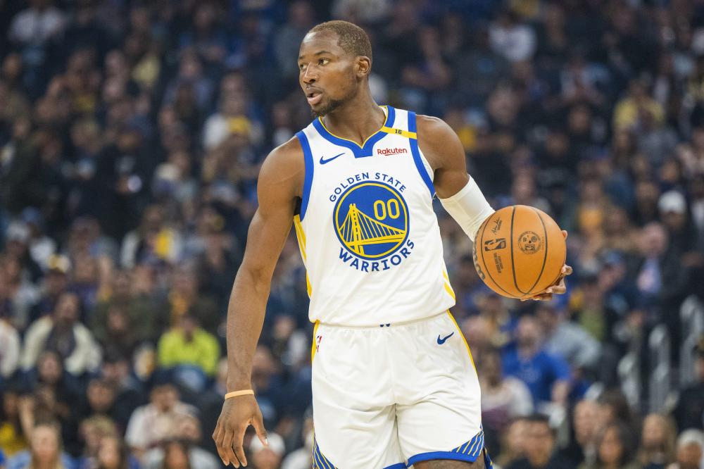 者权益的冷 者权益的冷