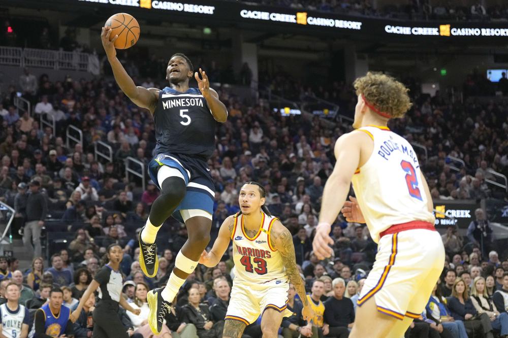 者权益的冷 者权益的冷