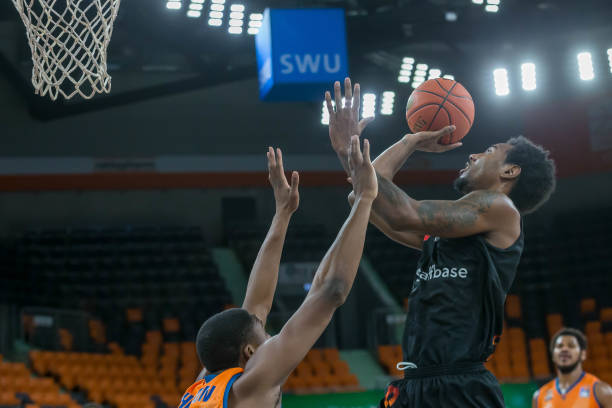 黎巴嫩篮协 黎巴嫩篮协