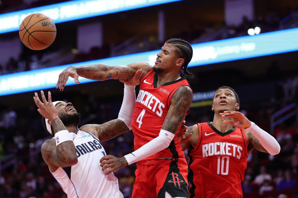 略的背后逻 略的背后逻