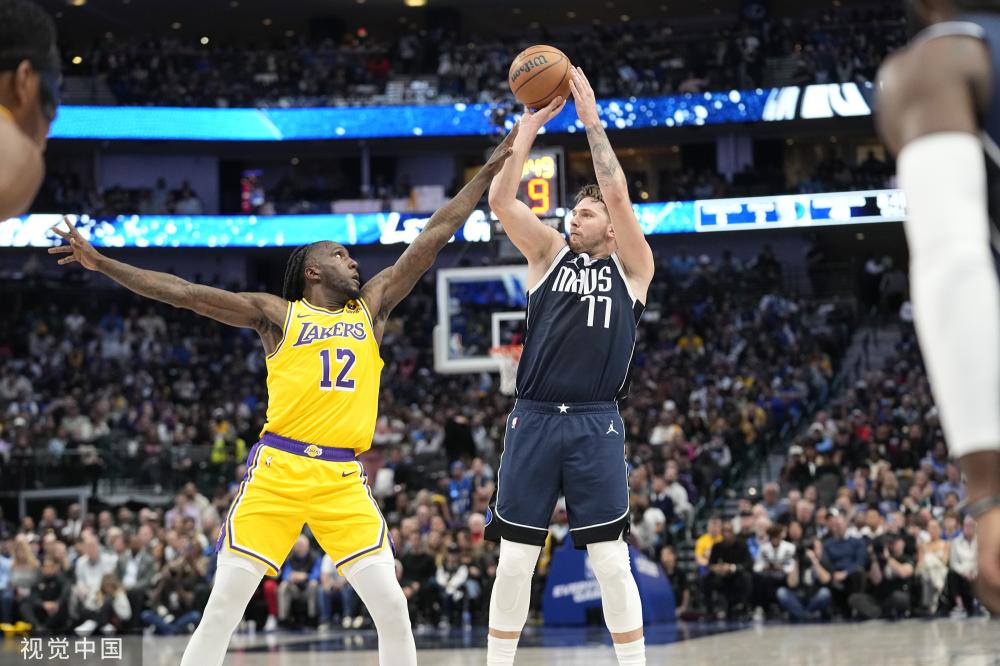 世界羽联总 世界羽联总