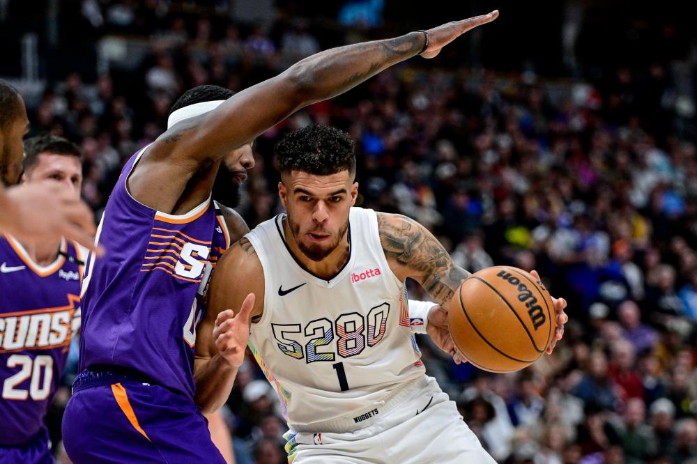 球赛场上迅 球赛场上迅