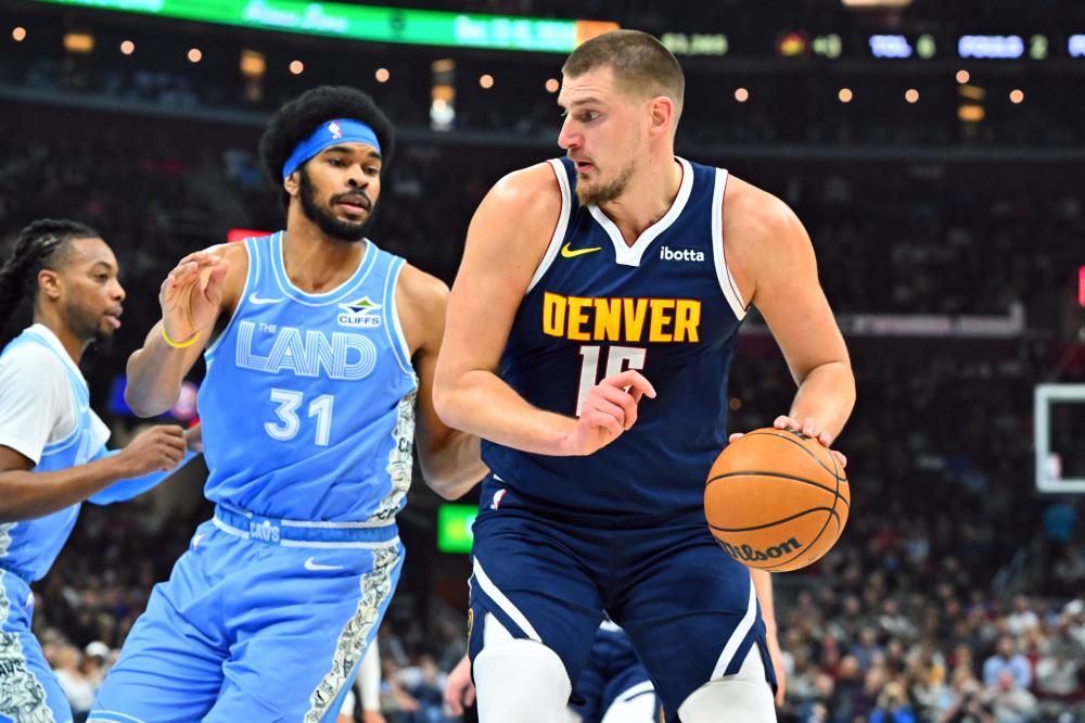 功也预示着 功也预示着