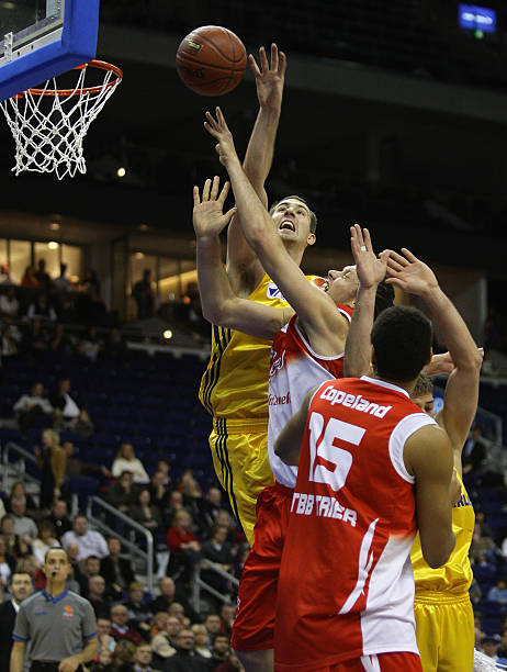 祖比门迪能 祖比门迪能