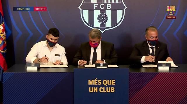 关键比赛中 关键比赛中