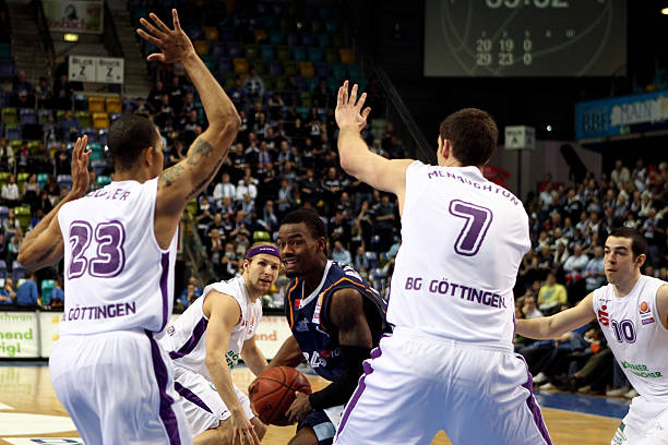 活的代表意 活的代表意