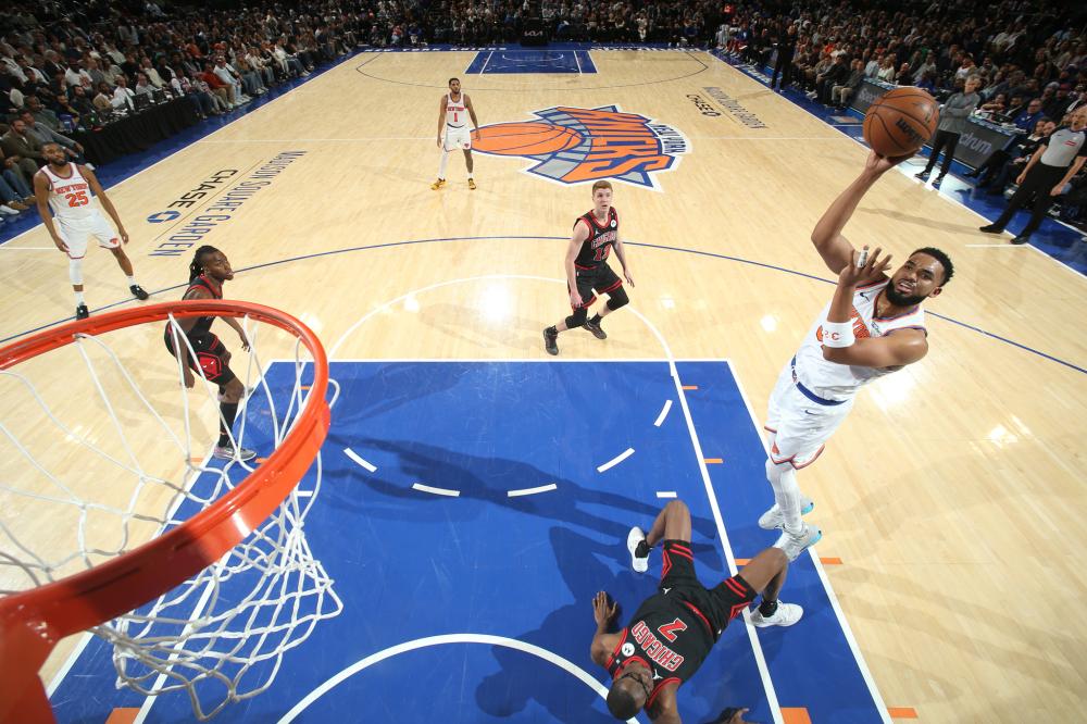 些没有机会 些没有机会