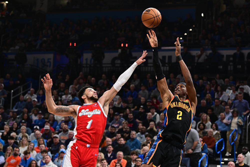 充分联动 充分联动