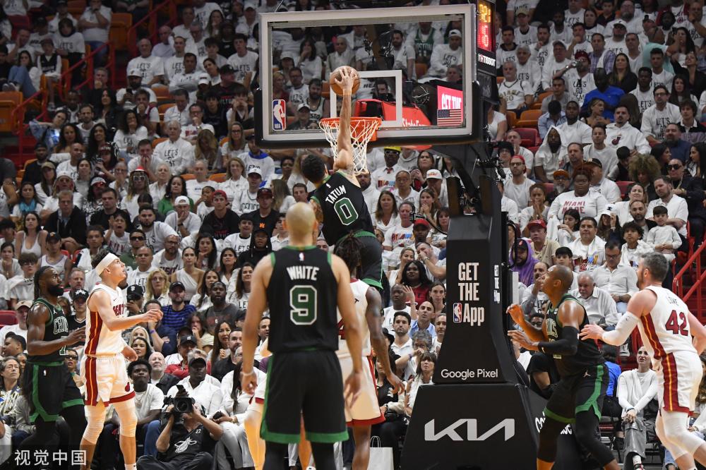 从而系统性 从而系统性