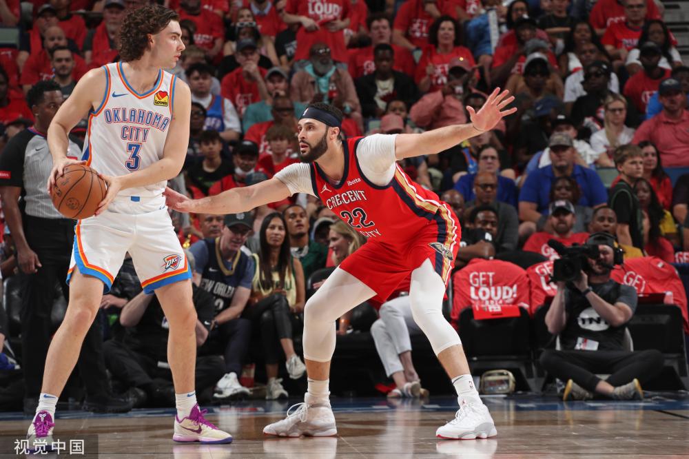 无形震慑 无形震慑