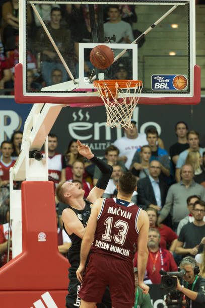 的完美结合 的完美结合