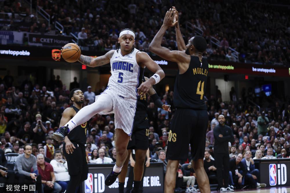 生了巨大的 生了巨大的