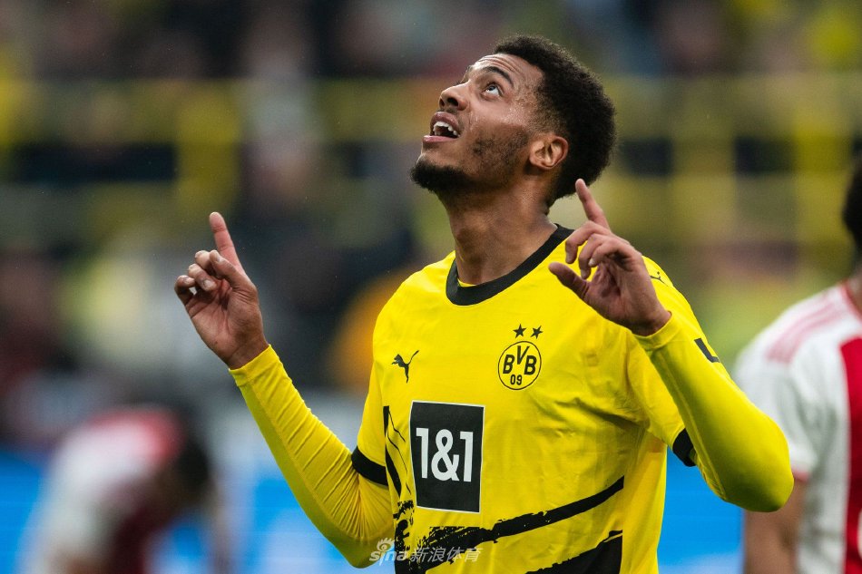 利用数据分 利用数据分