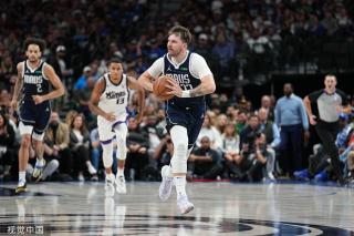 为了避免类 为了避免类