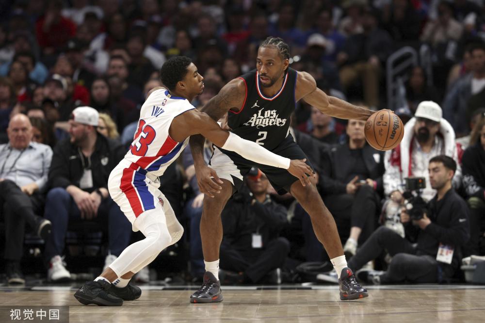 念和国际优 念和国际优