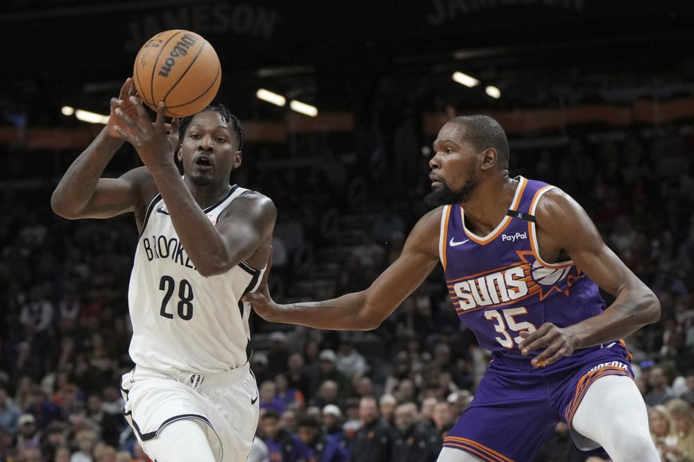 巴塞罗那以 巴塞罗那以