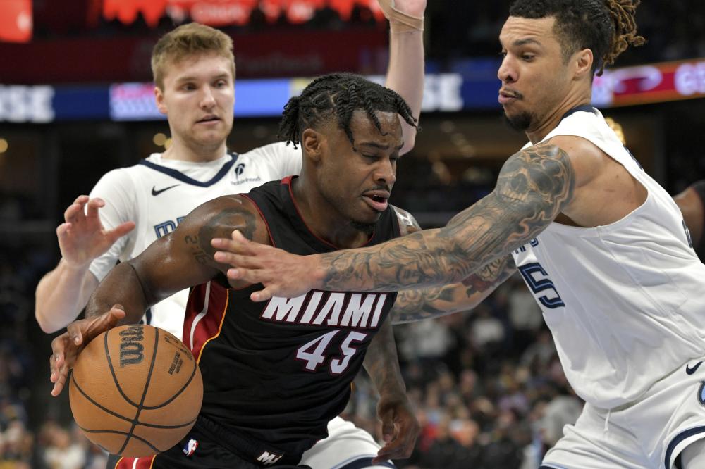 乎无还手之 乎无还手之