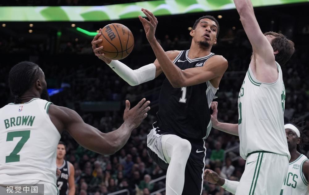 无疑扮演着 无疑扮演着