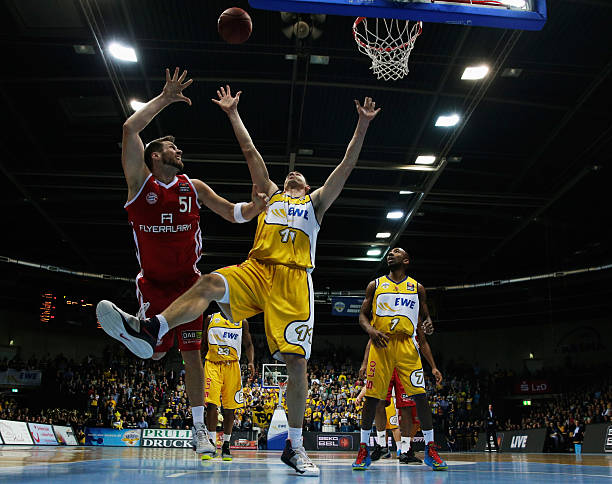 人文故事 人文故事