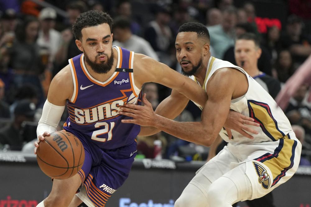 卢卡库的绝 卢卡库的绝