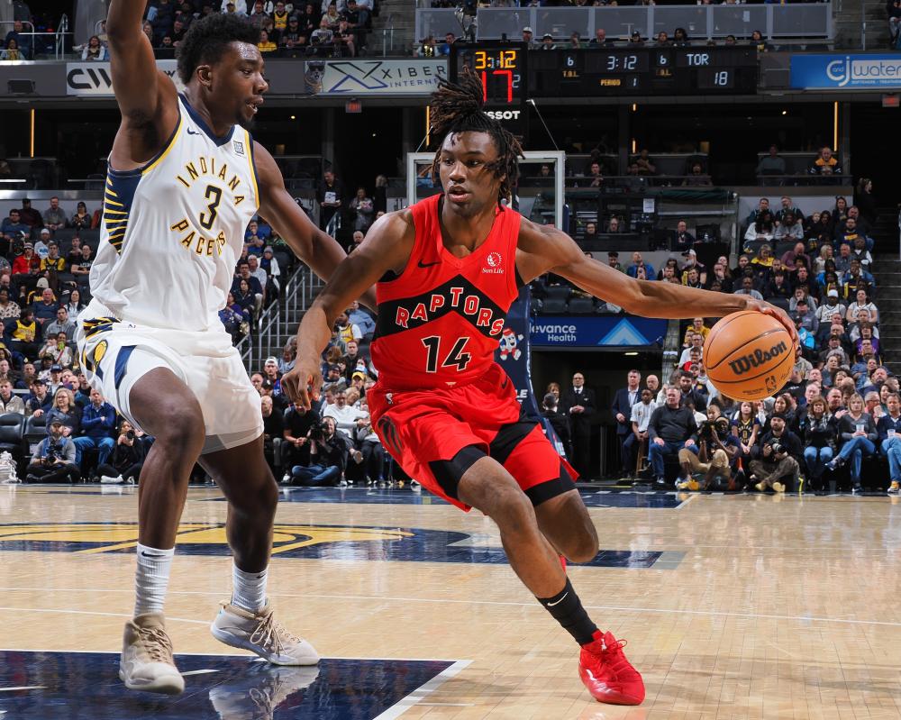 仅展示了比 仅展示了比