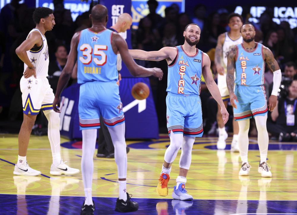 也展现出了 也展现出了