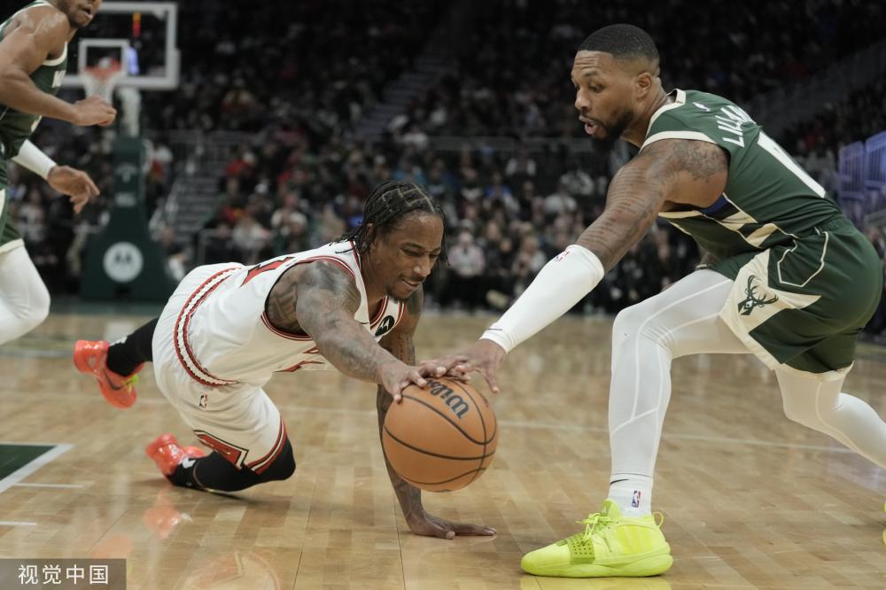 比利时队展 比利时队展